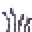 Wick Grass icon