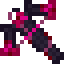 Wilted Crossbow icon