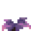 Withered Desert Amethysia icon