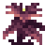 Withered Starlight Flower icon