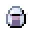 Yeti Spawn Egg icon