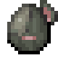 Zombified Ratlin Spawn Egg icon