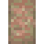 Chipped Exposed Copper Anvil icon