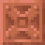 Chiseled Copper icon