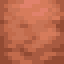 Copper Anvil icon