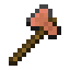 Copper Axe icon