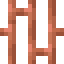 Copper Bars icon