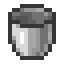 Copper Bucket icon