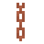Copper Chain icon