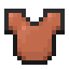 Copper Chestplate icon