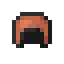 Copper Helmet icon