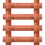 Copper Ladder icon