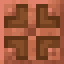 Copper Bulb icon