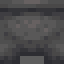 Copper Cauldron icon