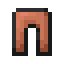 Copper Leggings icon