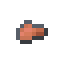 Copper Nugget icon