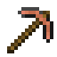 Copper Pickaxe icon