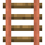 Copper Rail icon
