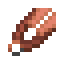 Copper Shears icon