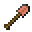 Copper Shovel icon