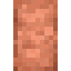 Damaged Copper Anvil icon