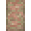 Damaged Exposed Copper Anvil icon