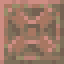 Exposed Chiseled Copper icon