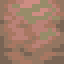 Exposed Copper Anvil icon