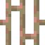 Exposed Copper Bars icon