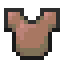 Exposed Copper Chestplate icon