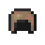 Exposed Copper Helmet icon