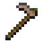 Exposed Copper Hoe icon