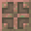 Exposed Copper Bulb icon