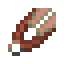 Exposed Copper Shears icon