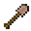 Exposed Copper Shovel icon