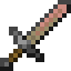 Exposed Copper Sword icon