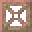 Exposed Copper Trapdoor icon