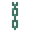 Oxidized Copper Chain icon