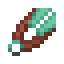 Oxidized Copper Shears icon
