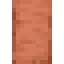 Waxed Copper Anvil icon