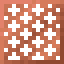 Waxed Copper Grate icon