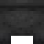 Waxed Copper Cauldron icon