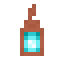 Waxed Copper Soul Lantern icon