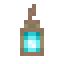 Waxed Exposed Copper Soul Lantern icon
