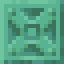 Waxed Oxidized Chiseled Copper icon