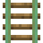 Weathered Copper Rail icon