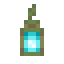 Weathered Copper Soul Lantern icon