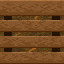 Weathering Station icon