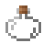 Biome Extract icon