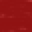Blood icon